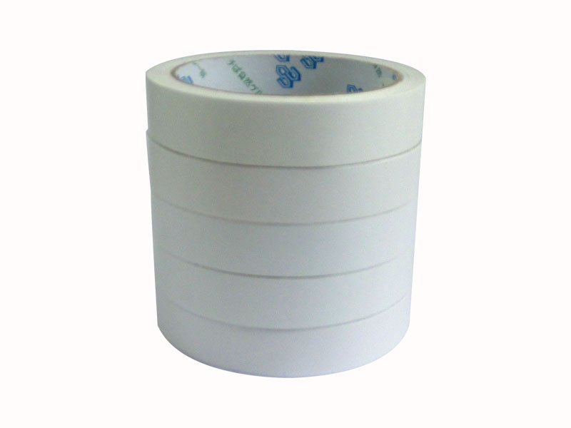 文具雙面膠